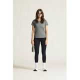 Craft - Core Essence SS Tee 2 - Sportshirt