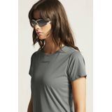 Craft - Core Essence SS Tee 2 - Sportshirt