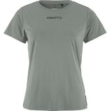 Craft - Core Essence SS Tee 2 - Sportshirt