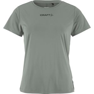 Craft - Core Essence SS Tee 2 - Sportshirt