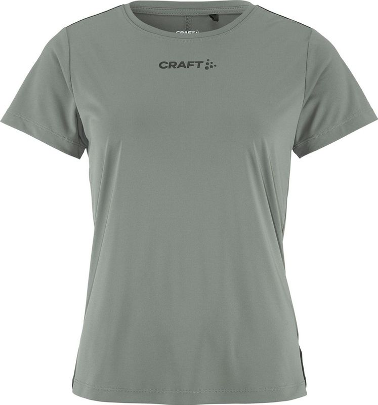 Craft - Core Essence SS Tee 2 - Sportshirt