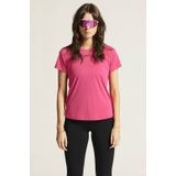 Craft Core Essence SS Tee 2 - Dames