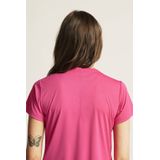 Craft Core Essence SS Tee 2 - Dames