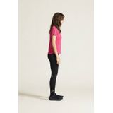 Craft Core Essence SS Tee 2 - Dames