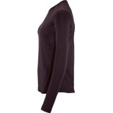 Craft ADV Essence LS Tee 2 - Dames