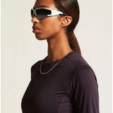 Craft ADV Essence LS Tee 2 - Dames