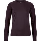 Craft ADV Essence LS Tee 2 - Dames