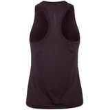Craft - ADV Essence Singlet - Sporttop - Paars - Gerecycled Polyester