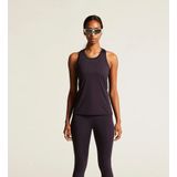 Craft - ADV Essence Singlet - Sporttop - Paars - Gerecycled Polyester