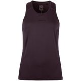 Craft - ADV Essence Singlet - Sporttop - Paars - Gerecycled Polyester