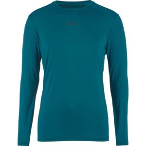 Craft ADV Essence LS Tee - Heren