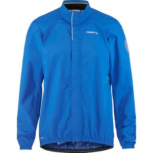 Craft Heren Core Endur Hydro 2 Jas