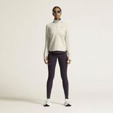 Craft Adv Subz 3 Jas