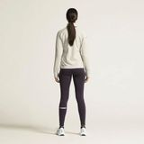 Craft Adv Subz 3 Jas