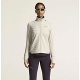 Craft Adv Subz 3 Jas