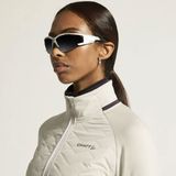 Craft Adv Subz 3 Jas