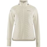 Craft Adv Subz 3 Jas