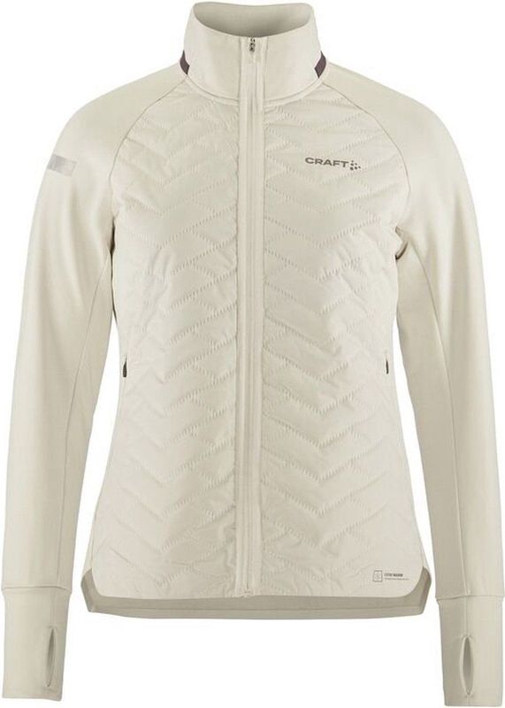 Craft Adv Subz 3 Jas