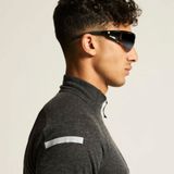 Craft Wool Lange Mouwen Basislaag