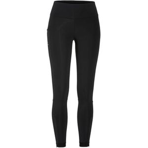 Craft Pro Trail Tight 2 Lauftight Damen - Schwarz, Größe XL
