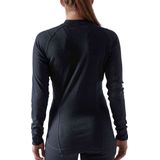 Craft Core Baselayer Thermo Shirt Dames (2-pack) - Maat XS