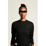 Craft Core Baselayer Thermo Shirt Dames (2-pack) - Maat XS