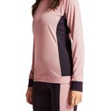 Craft Core Dry Thermoset Dames - Maat M