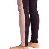 Craft Core Dry Thermoset Dames - Maat M