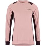Craft Core Dry Thermoset Dames - Maat M
