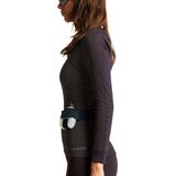 Craft Active Extreme X Thermoshirt Vrouwen