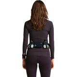 Craft Active Extreme X Thermoshirt Vrouwen