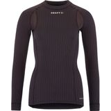 Craft Active Extreme X Thermoshirt Vrouwen