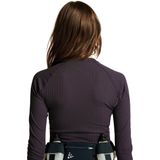 Craft Active Extreme X Thermoshirt Vrouwen