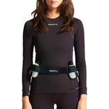 Craft Active Extreme X Thermoshirt Vrouwen