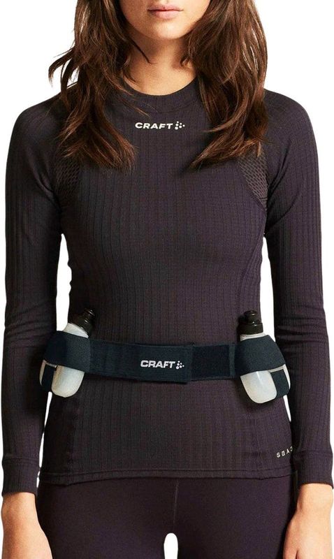 Craft Active Extreme X Thermoshirt Vrouwen