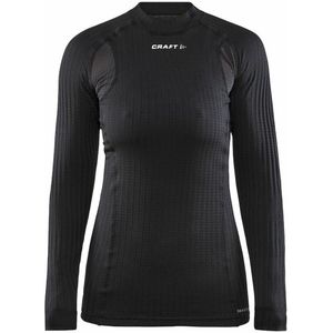 Craft - Pro Active Extreme X Shirt - Thermoshirt - Dames