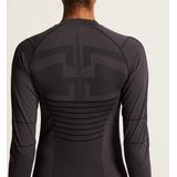 Craft - ADV Active Intensity - Hardloopshirt - Dames