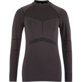 Craft - ADV Active Intensity - Hardloopshirt - Dames
