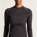 Craft - ADV Active Intensity - Hardloopshirt - Dames