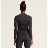 Craft - ADV Active Intensity - Hardloopshirt - Dames