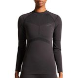 Craft - ADV Active Intensity - Hardloopshirt - Dames