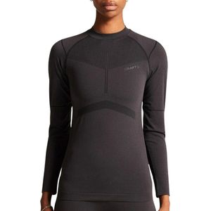 Craft - ADV Active Intensity - Hardloopshirt - Dames