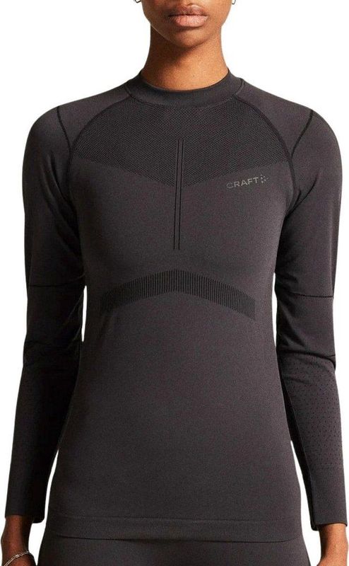Craft - ADV Active Intensity - Hardloopshirt - Dames
