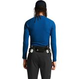 Craft Active Extreme X CN LS Shirt Heren - Maat L