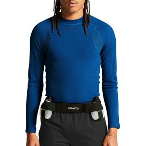 Craft Active Extreme X CN LS Shirt Heren