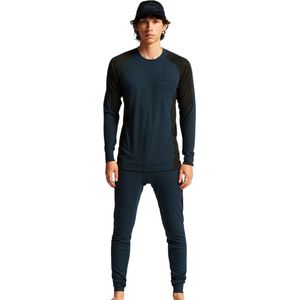 Craft Core Dry Thermoset Heren - Maat L