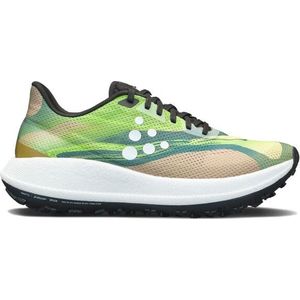 Craft Xplor Trailschuh Herren