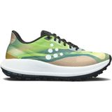 Craft Xplor Trailschuh Damen