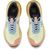 Craft - Pure Trail X - Hardloopschoenen - Zwart - Cr Foam™