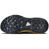 Craft - Pure Trail X - Hardloopschoenen - Zwart - Cr Foam™